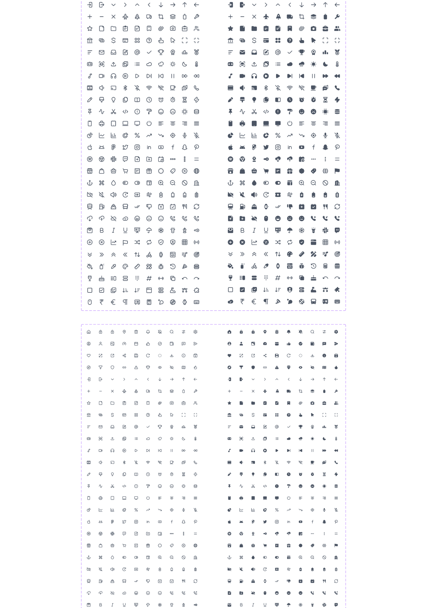 Design System